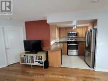 506 - 4080 LIVING ARTS DRIVE E Mississauga