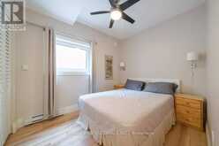 MAIN FLOOR - 31 DUNDURN STREET N Hamilton