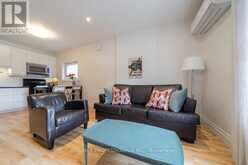 MAIN FLOOR - 31 DUNDURN STREET N Hamilton