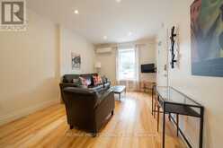 MAIN FLOOR - 31 DUNDURN STREET N Hamilton