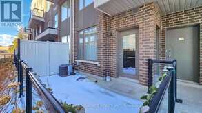 115 - 1460 WHITES ROAD Pickering