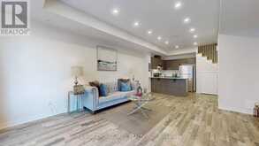 115 - 1460 WHITES ROAD Pickering