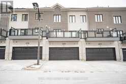 52 SADDLECREEK DRIVE Markham