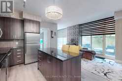 120 - 7608 YONGE STREET Vaughan