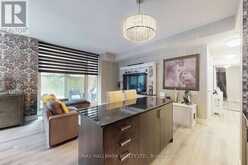 120 - 7608 YONGE STREET Vaughan