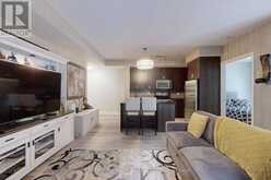 120 - 7608 YONGE STREET Vaughan