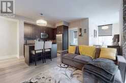 120 - 7608 YONGE STREET Vaughan