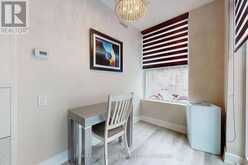 120 - 7608 YONGE STREET Vaughan