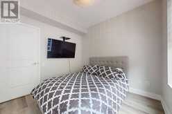 120 - 7608 YONGE STREET Vaughan