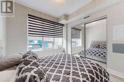 120 - 7608 YONGE STREET Vaughan