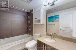 120 - 7608 YONGE STREET Vaughan