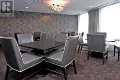 120 - 7608 YONGE STREET Vaughan