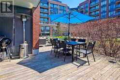 120 - 7608 YONGE STREET Vaughan