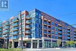 120 - 7608 YONGE STREET Vaughan