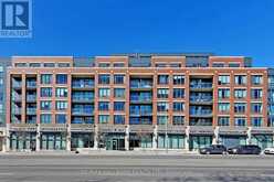 120 - 7608 YONGE STREET Vaughan