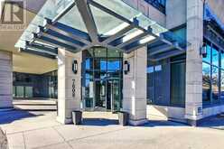 120 - 7608 YONGE STREET Vaughan