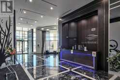 120 - 7608 YONGE STREET Vaughan