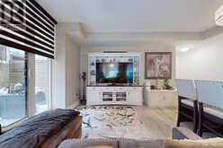 120 - 7608 YONGE STREET Vaughan