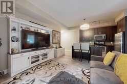 120 - 7608 YONGE STREET Vaughan