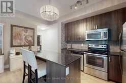 120 - 7608 YONGE STREET Vaughan