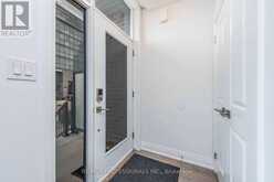 TH 3 - 16 MCADAM AVENUE Toronto