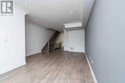 TH 3 - 16 MCADAM AVENUE Toronto