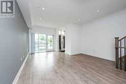 TH 3 - 16 MCADAM AVENUE Toronto