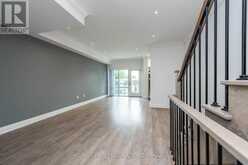 TH 3 - 16 MCADAM AVENUE Toronto