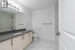 TH 3 - 16 MCADAM AVENUE Toronto