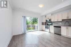 TH 3 - 16 MCADAM AVENUE Toronto