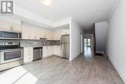 TH 3 - 16 MCADAM AVENUE Toronto