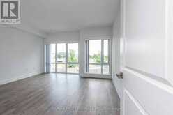 TH 3 - 16 MCADAM AVENUE Toronto