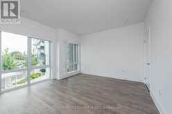 TH 3 - 16 MCADAM AVENUE Toronto