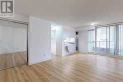 1007 - 736 BAY STREET Toronto