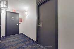 1007 - 736 BAY STREET Toronto