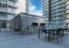 1414 - 195 REDPATH AVENUE Toronto