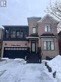 5 SWALES CRESCENT Brampton