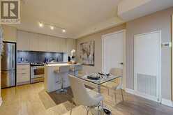 401 - 110 MARINE PARADE DRIVE Toronto