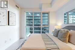 401 - 110 MARINE PARADE DRIVE Toronto