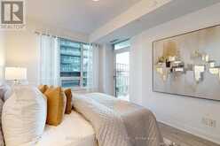 401 - 110 MARINE PARADE DRIVE Toronto