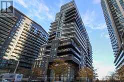 401 - 110 MARINE PARADE DRIVE Toronto