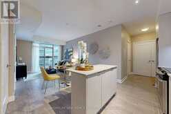 401 - 110 MARINE PARADE DRIVE Toronto