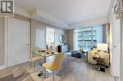 401 - 110 MARINE PARADE DRIVE Toronto