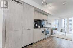 1503 - 60 SHUTER STREET S Toronto