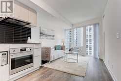 1503 - 60 SHUTER STREET S Toronto