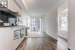 1503 - 60 SHUTER STREET S Toronto