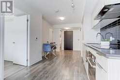 1503 - 60 SHUTER STREET S Toronto