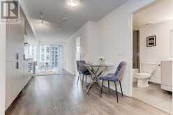 1503 - 60 SHUTER STREET S Toronto