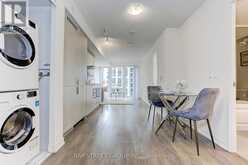 1503 - 60 SHUTER STREET S Toronto