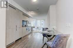 1503 - 60 SHUTER STREET S Toronto